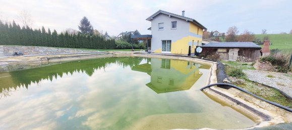 4 Schlafzimmer Haus in Kallham, Austria, Nr. 48522 10