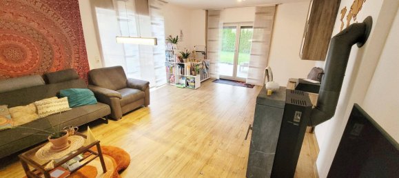 4 Schlafzimmer Haus in Kallham, Austria, Nr. 48522 3