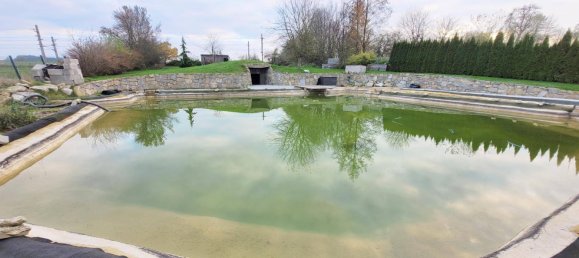 4 Schlafzimmer Haus in Kallham, Austria, Nr. 48522 9