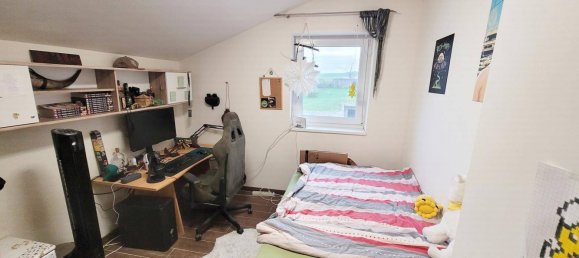 4 Schlafzimmer Haus in Kallham, Austria, Nr. 48522 6