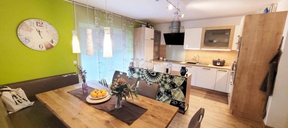 4 Schlafzimmer Haus in Kallham, Austria, Nr. 48522 2