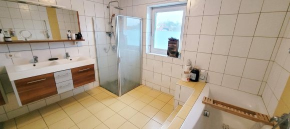 4 Schlafzimmer Haus in Kallham, Austria, Nr. 48522 5