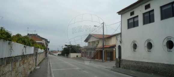  مستودع في Sangalhos, Portugal 10180متر مربع رقم 92829 2