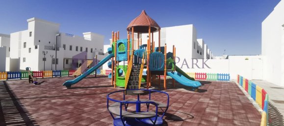 2 bedrooms Apartment in Umm Salal Mohammed, Qatar No. 2214 11