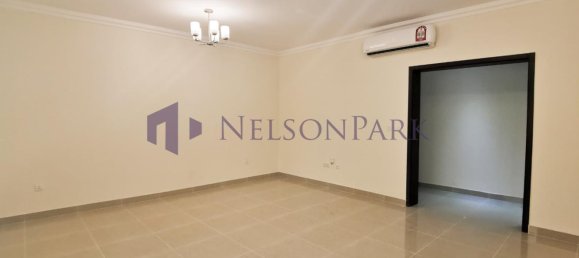 2 bedrooms Apartment in Umm Salal Mohammed, Qatar No. 2214 12
