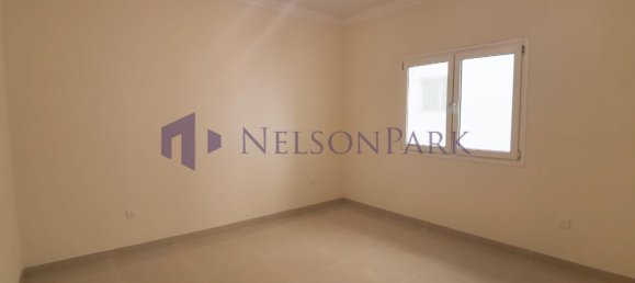 2 bedrooms Apartment in Umm Salal Mohammed, Qatar No. 2214 15