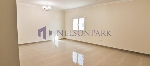 2 bedrooms Apartment in Umm Salal Mohammed, Qatar No. 2214 2