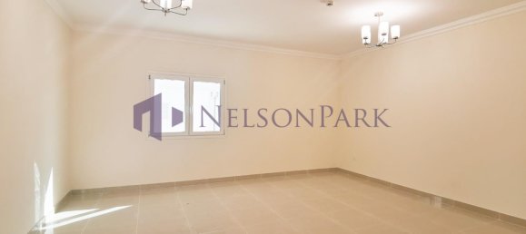 2 bedrooms Apartment in Umm Salal Mohammed, Qatar No. 2214 14