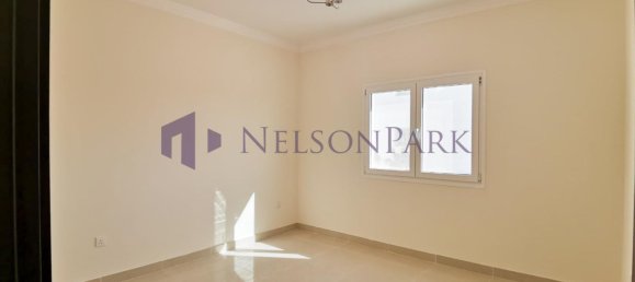 2 bedrooms Apartment in Umm Salal Mohammed, Qatar No. 2214 5