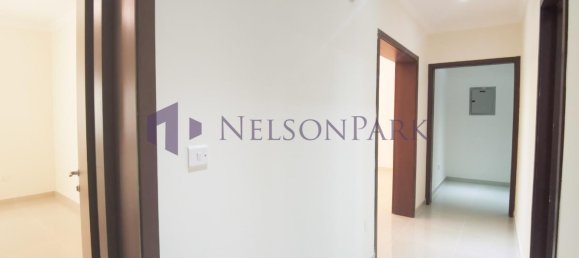 2 bedrooms Apartment in Umm Salal Mohammed, Qatar No. 2214 16