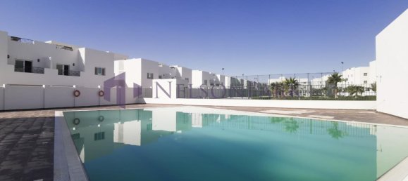 2 bedrooms Apartment in Umm Salal Mohammed, Qatar No. 2214 9