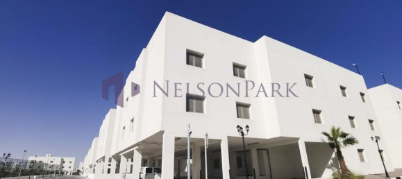 2 bedrooms Apartment in Umm Salal Mohammed, Qatar No. 2214 20