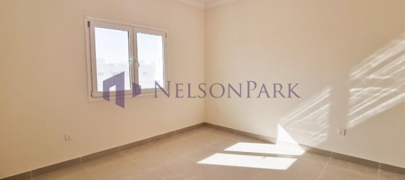 2 bedrooms Apartment in Umm Salal Mohammed, Qatar No. 2214 6