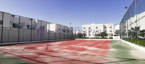 2 bedrooms Apartment in Umm Salal Mohammed, Qatar No. 2214 10