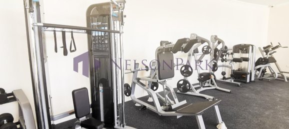 2 bedrooms Apartment in Umm Salal Mohammed, Qatar No. 2214 7