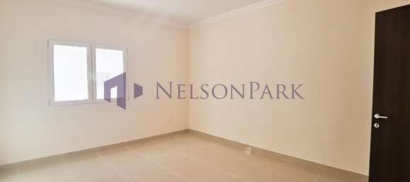 2 bedrooms Apartment in Umm Salal Mohammed, Qatar No. 2214 13