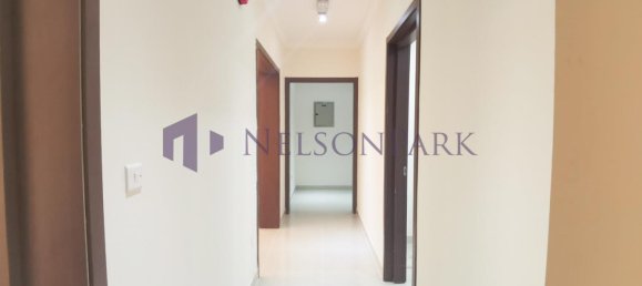 2 bedrooms Apartment in Umm Salal Mohammed, Qatar No. 2214 17