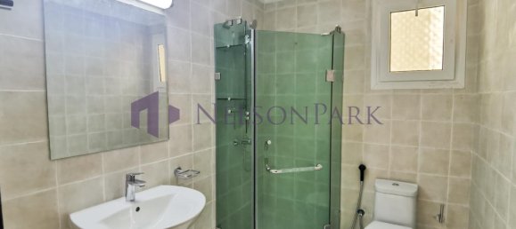 2 bedrooms Apartment in Umm Salal Mohammed, Qatar No. 2214 18