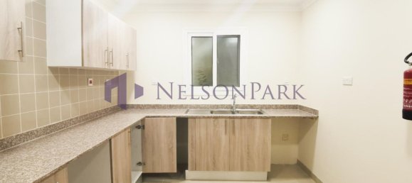 2 bedrooms Apartment in Umm Salal Mohammed, Qatar No. 2214 19