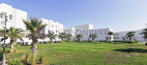 2 bedrooms Apartment in Umm Salal Mohammed, Qatar No. 2214 8