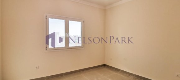 2 bedrooms Apartment in Umm Salal Mohammed, Qatar No. 2214 4