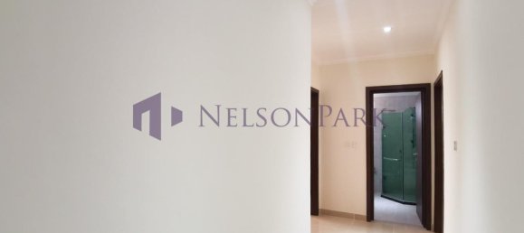 2 bedrooms Apartment in Umm Salal Mohammed, Qatar No. 2214 21