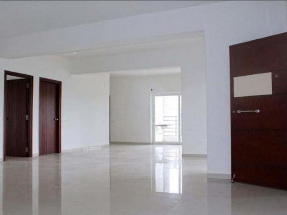 3 bedrooms House in Palakkad, India No. 51735
