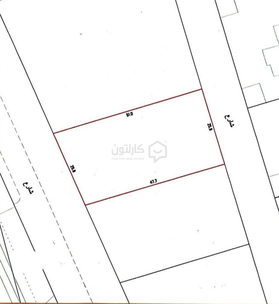 Hotel in Barbar, Bahrain, Nr. 317