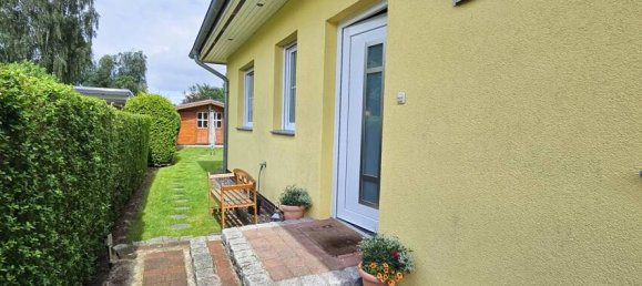 3-Zimmer Bungalow in Vorpommern-Greifswald, Germany, Nr. 269299 5
