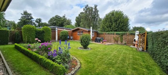 3-Zimmer Bungalow in Vorpommern-Greifswald, Germany, Nr. 269299 10
