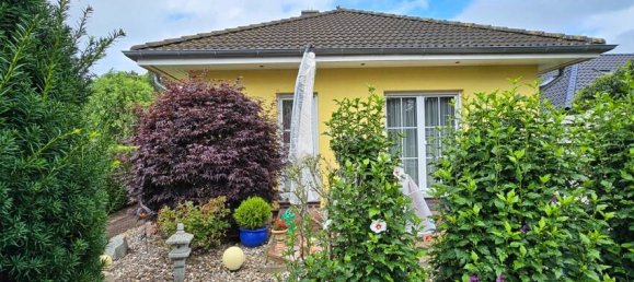3-Zimmer Bungalow in Vorpommern-Greifswald, Germany, Nr. 269299 2