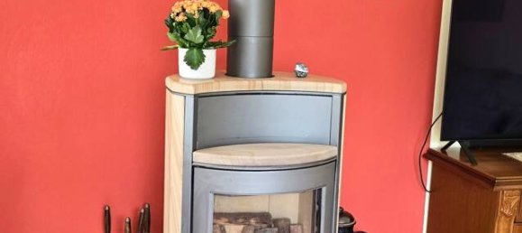 3-Zimmer Bungalow in Vorpommern-Greifswald, Germany, Nr. 269299 13