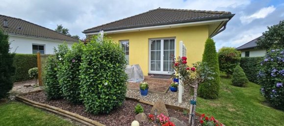 3-Zimmer Bungalow in Vorpommern-Greifswald, Germany, Nr. 269299 7
