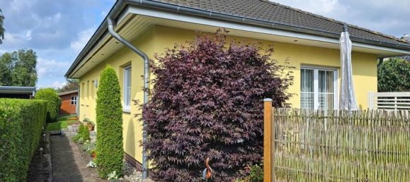3-Zimmer Bungalow in Vorpommern-Greifswald, Germany, Nr. 269299 3