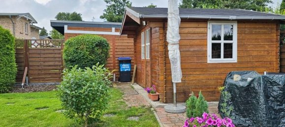 3-Zimmer Bungalow in Vorpommern-Greifswald, Germany, Nr. 269299 9