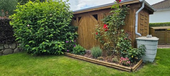 3-Zimmer Bungalow in Vorpommern-Greifswald, Germany, Nr. 269299 11