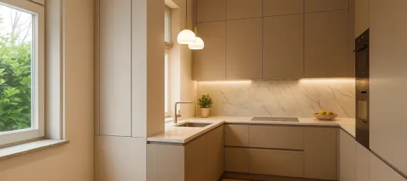 Dúplex de 5 dormitorios en Mitte, Germany No. 254595 8