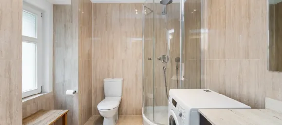 Dúplex de 5 dormitorios en Mitte, Germany No. 254595 11