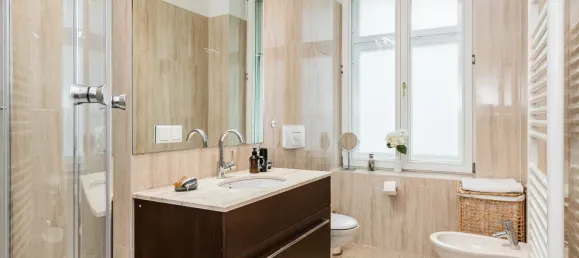 Dúplex de 5 dormitorios en Mitte, Germany No. 254595 7