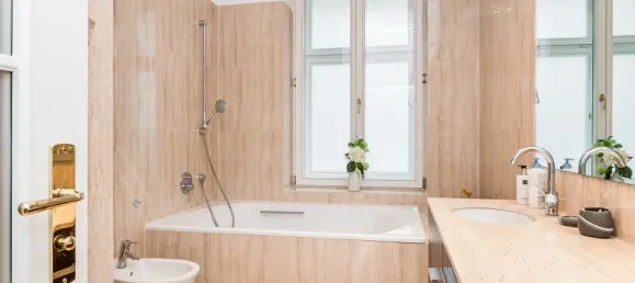 Dúplex de 5 dormitorios en Mitte, Germany No. 254595 4