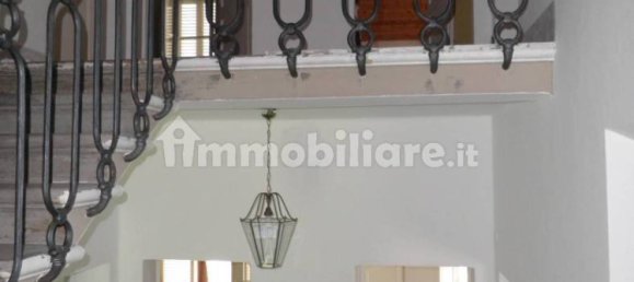 5 غرف نوم فيلا في Rosignano Marittimo, Italy رقم 257368 19