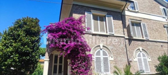 5 غرف نوم فيلا في Rosignano Marittimo, Italy رقم 257368 3