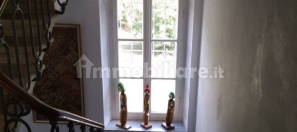 5 غرف نوم فيلا في Rosignano Marittimo, Italy رقم 257368 11