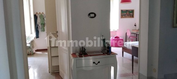 5 غرف نوم فيلا في Rosignano Marittimo, Italy رقم 257368 12