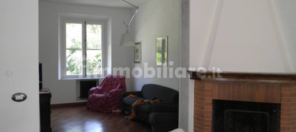 5 غرف نوم فيلا في Rosignano Marittimo, Italy رقم 257368 7