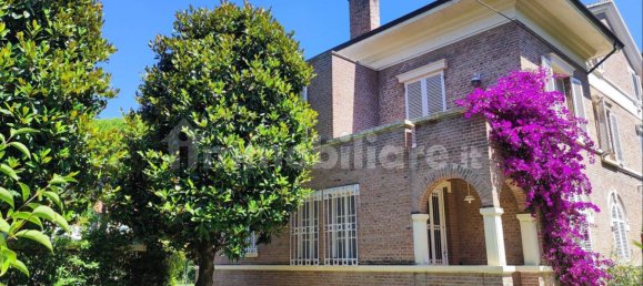 5 غرف نوم فيلا في Rosignano Marittimo, Italy رقم 257368 2