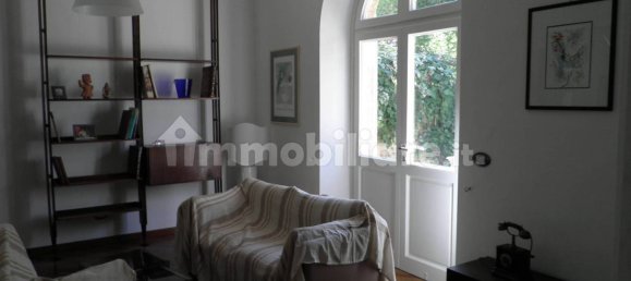 5 غرف نوم فيلا في Rosignano Marittimo, Italy رقم 257368 5