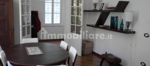 5 غرف نوم فيلا في Rosignano Marittimo, Italy رقم 257368 6