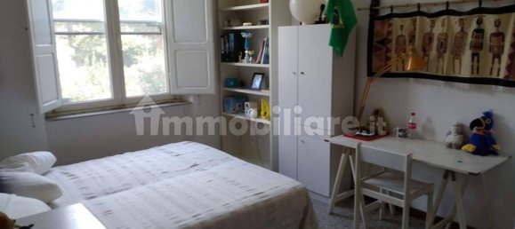 5 غرف نوم فيلا في Rosignano Marittimo, Italy رقم 257368 15