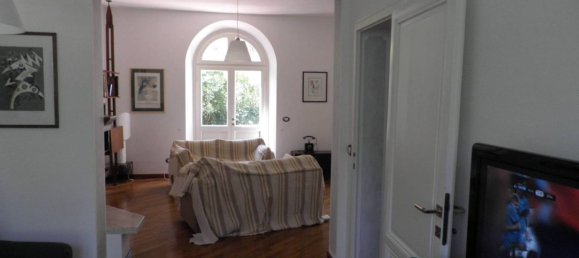 5 غرف نوم فيلا في Rosignano Marittimo, Italy رقم 257368 8